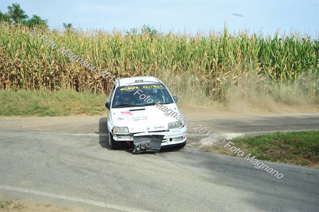DSC_8166.JPG